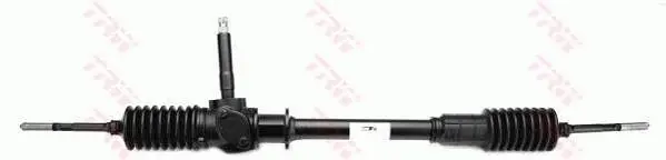 кормилна кутия TRW                 