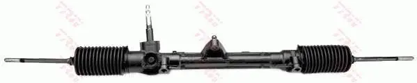 кормилна кутия TRW                 