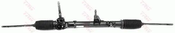 кормилна кутия TRW                 