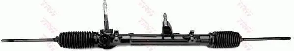 кормилна кутия TRW                 