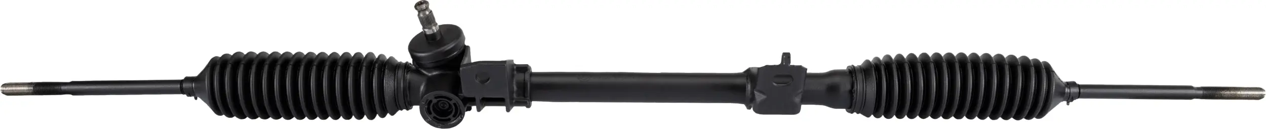 кормилна кутия TRW                 