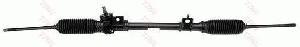 кормилна кутия TRW                 