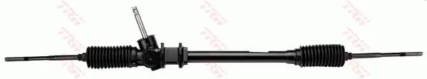 кормилна кутия TRW                 