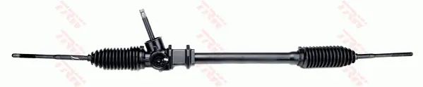 кормилна кутия TRW                 