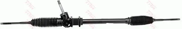 кормилна кутия TRW                 