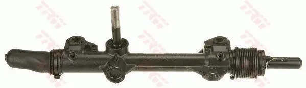 кормилна кутия TRW                 