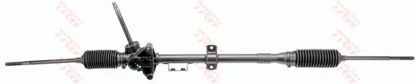 кормилна кутия TRW                 
