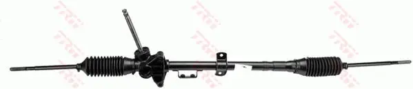 кормилна кутия TRW                 