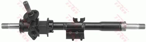 кормилна кутия TRW                 