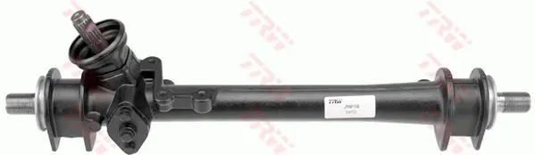 кормилна кутия TRW                 