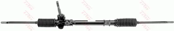 кормилна кутия TRW                 