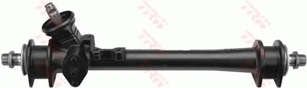 кормилна кутия TRW                 