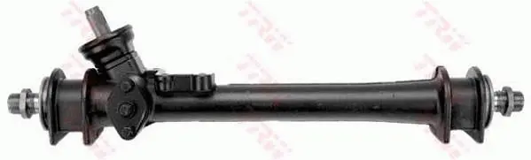 кормилна кутия TRW                 