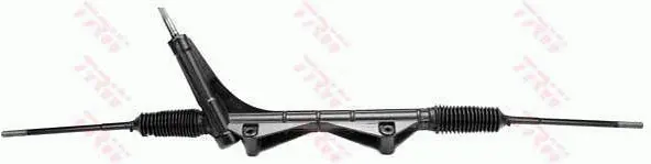 кормилна кутия TRW                 