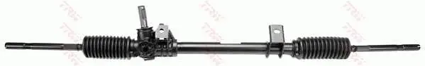 кормилна кутия TRW                 
