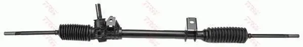 кормилна кутия TRW                 