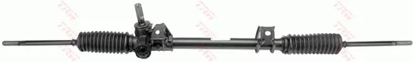 кормилна кутия TRW                 