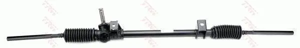 кормилна кутия TRW                 