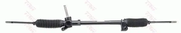 кормилна кутия TRW                 