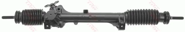 кормилна кутия TRW                 