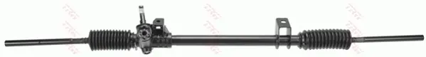 кормилна кутия TRW                 