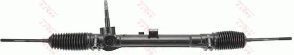 кормилна кутия TRW                 