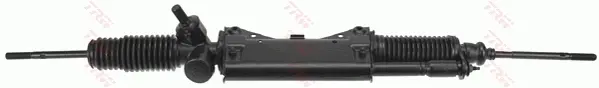 кормилна кутия TRW                 