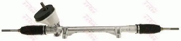 кормилна кутия TRW                 