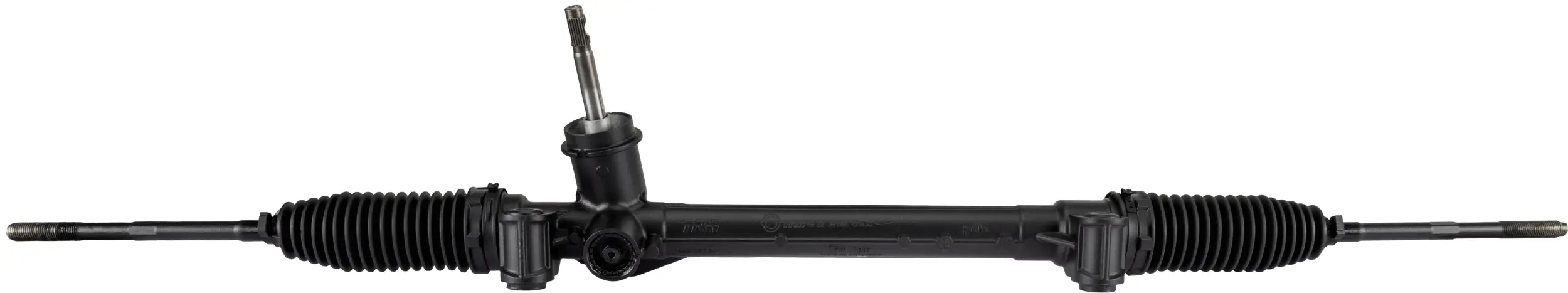 кормилна кутия TRW                 