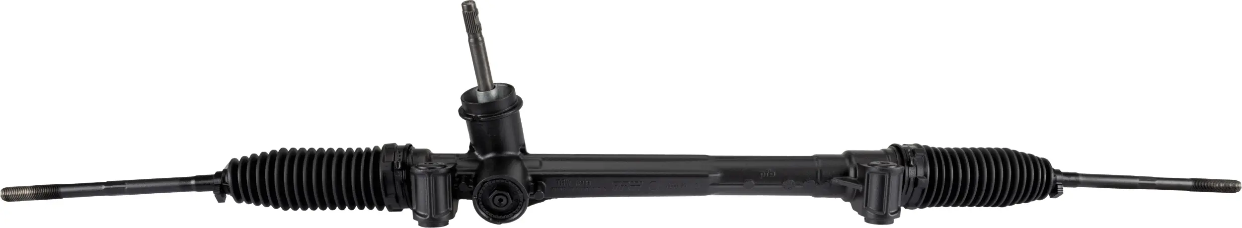 кормилна кутия TRW                 