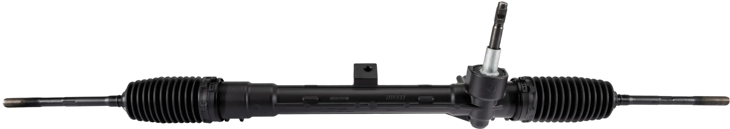 кормилна кутия TRW                 