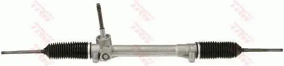 кормилна кутия TRW                 