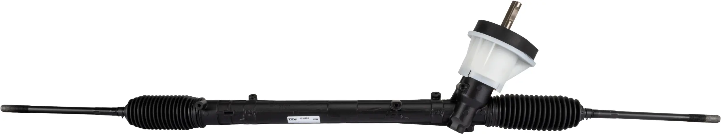 кормилна кутия TRW                 