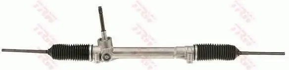кормилна кутия TRW                 