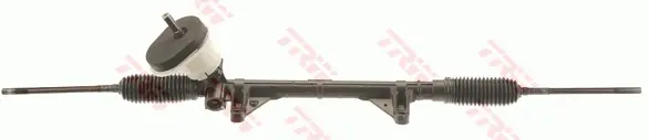 кормилна кутия TRW                 