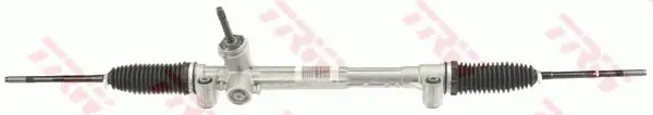 кормилна кутия TRW                 