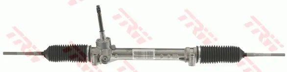 кормилна кутия TRW                 