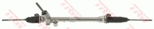 кормилна кутия TRW                 