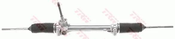 кормилна кутия TRW                 