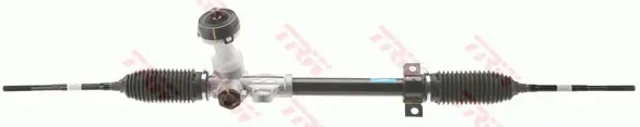 кормилна кутия TRW                 
