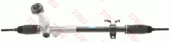 кормилна кутия TRW                 