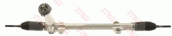 кормилна кутия TRW                 
