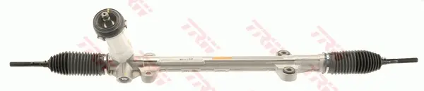 кормилна кутия TRW                 