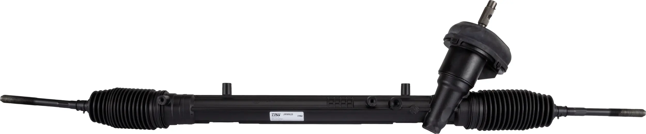 кормилна кутия TRW                 