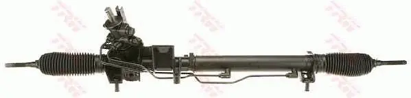 кормилна кутия TRW                 