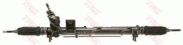 кормилна кутия TRW                 