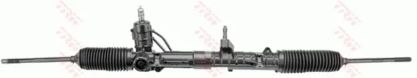 кормилна кутия TRW                 