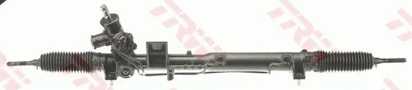 кормилна кутия TRW                 
