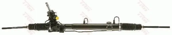 кормилна кутия TRW                 