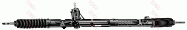 кормилна кутия TRW                 